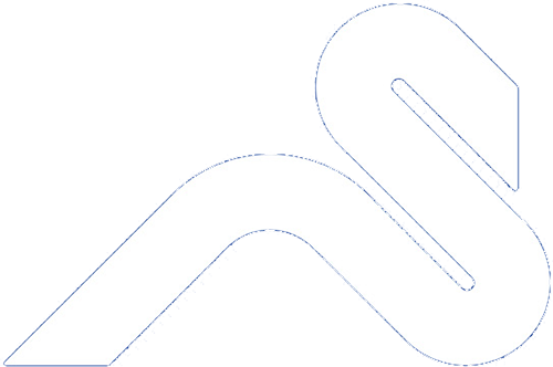 CWV Realty