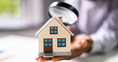 Inspections in Luxury Properties: The Key to a Secure Investment in Florida