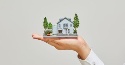 Preventive Maintenance in Premium Properties: How to Avoid Unnecessary Future Expenses