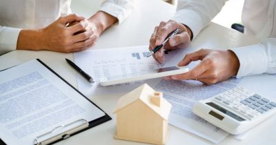 The Real Cost of Investing in Miami What Every Buyer Should Know to Calculate True Profitability