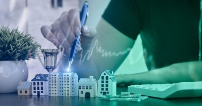 Digital Tools Every International Property Owner Needs When Investing in Miami