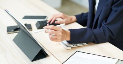 Tax Considerations When Investing in the U.S. What Every Foreign Buyer Needs to Know