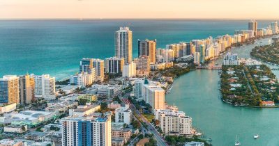Miami 2026 Outlook_ The Forces Shaping the Next Wave of Luxury Real Estate