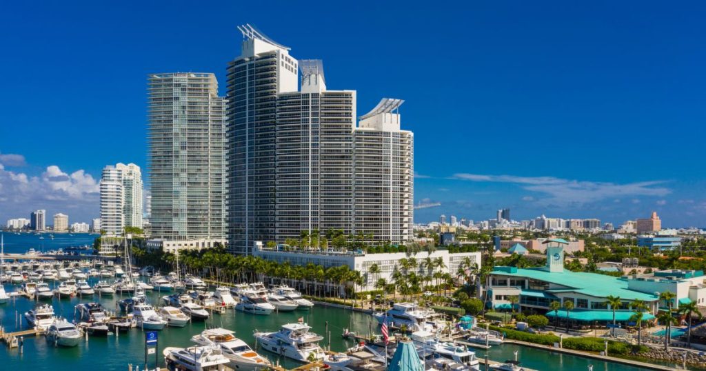 The Luxury Buyer of 2026_ How High-Net-Worth Preferences Are Changing