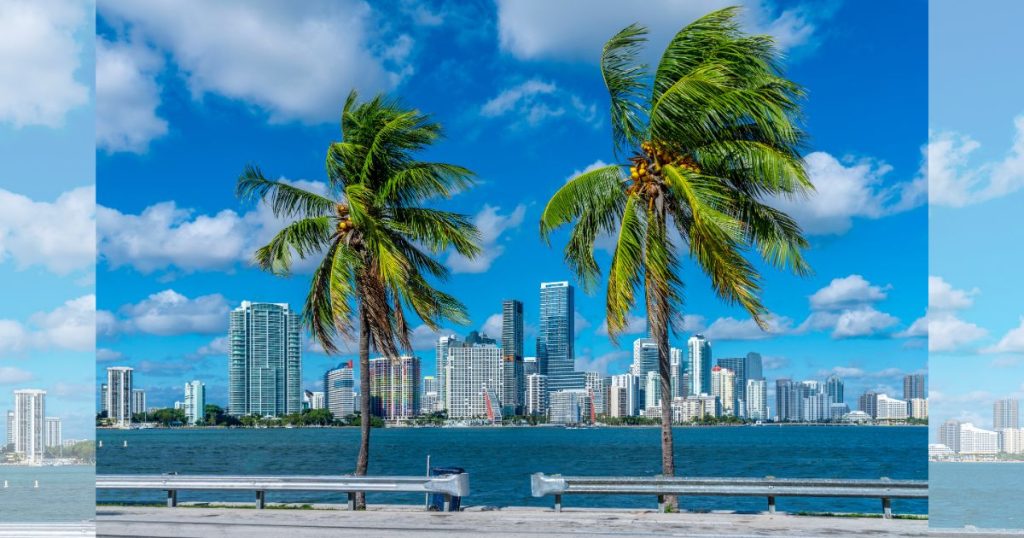 The Rise of "Vertical Communities": The Branded Residences Model