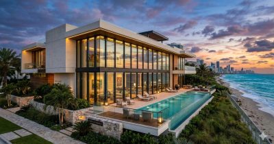 Resilient Architecture The New Standard for Miami’s Ultra-Luxury Market.jpg